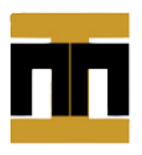 MULTITECH INTERIOR SOLUTIONS